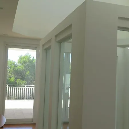 Dream Holiday home Estoril