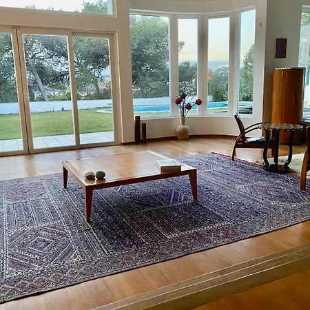 Dream Holiday home *