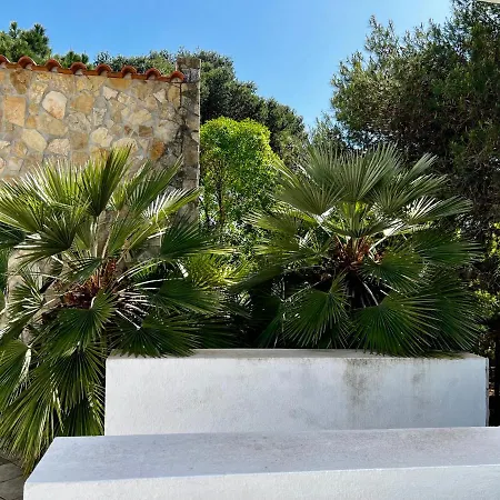 Dream Holiday home *