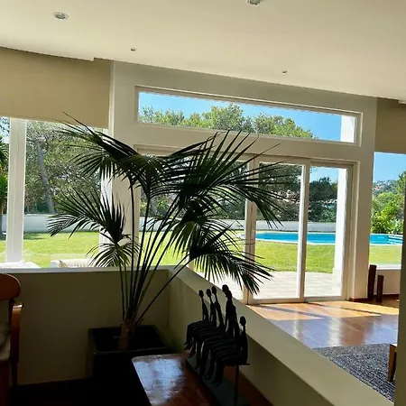 Holiday home Dream Estoril