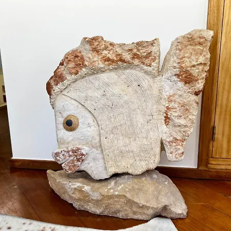 Vakantiehuis Dream Estoril