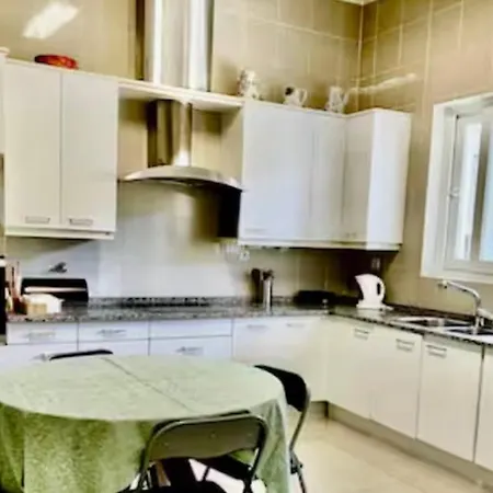 Dream Holiday home Estoril