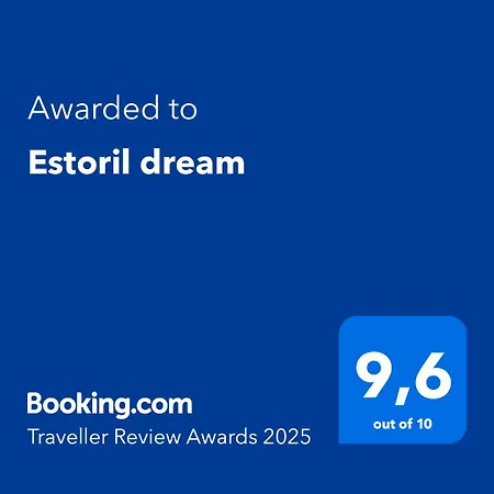Dream Vakantiehuis *