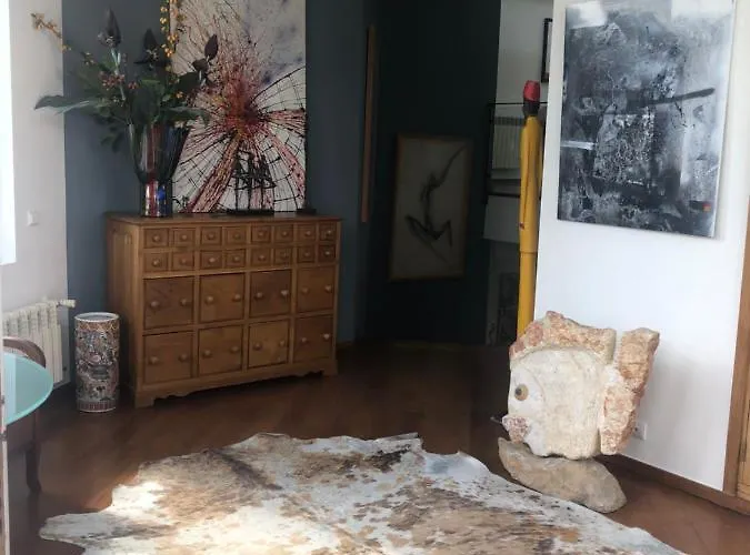 Dream Vakantiehuis *