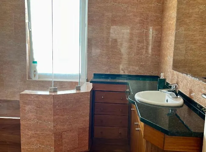 Dream Vakantiehuis *