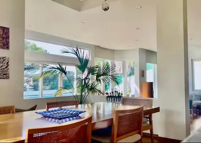 Vakantiehuis Dream *