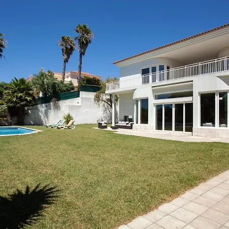 Dream * Estoril